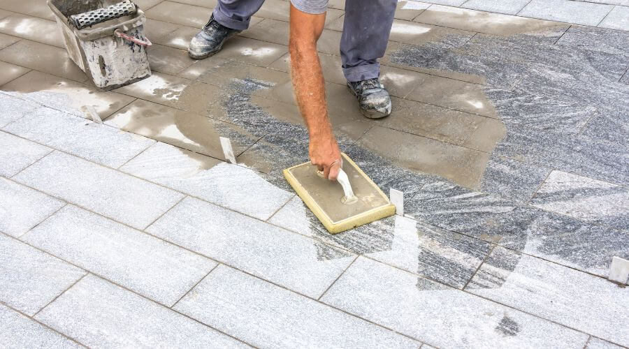 Expert flood damage restoration services in Mishawaka, IN